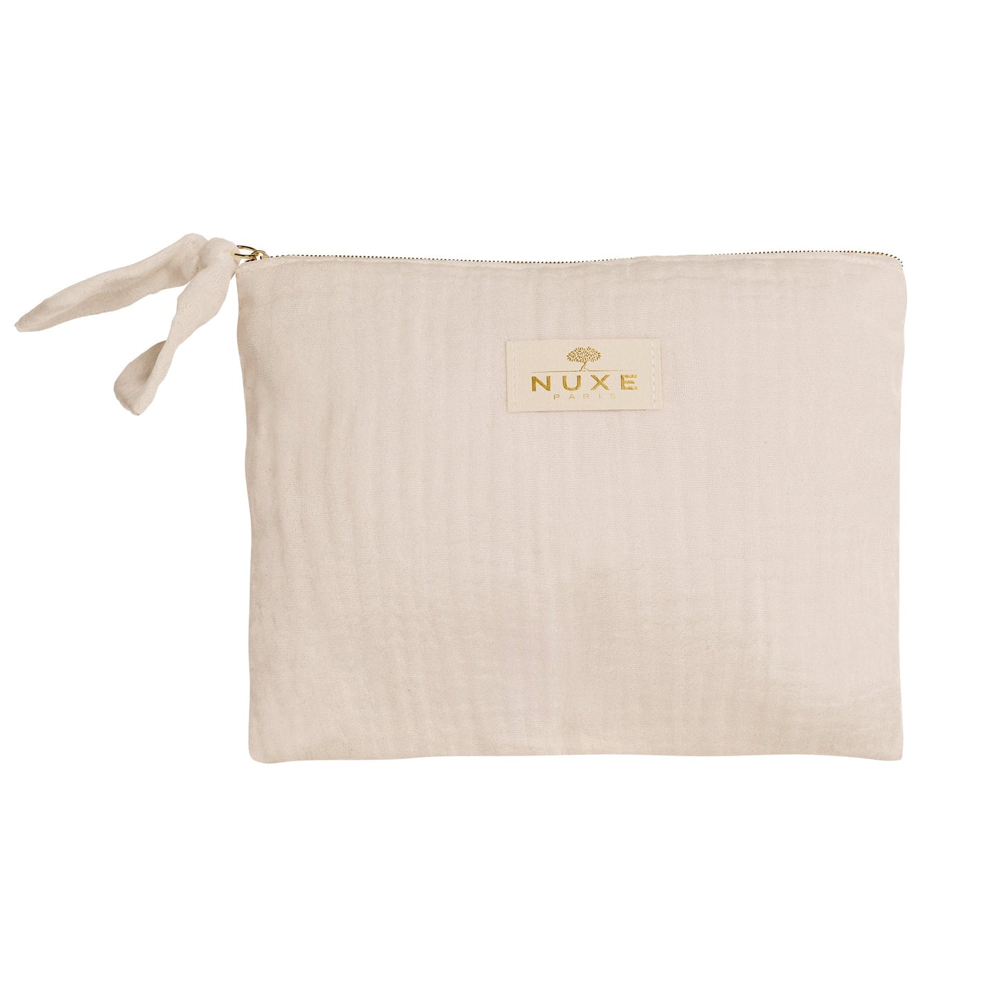 NUX TROUSSE INSTI GWP 26