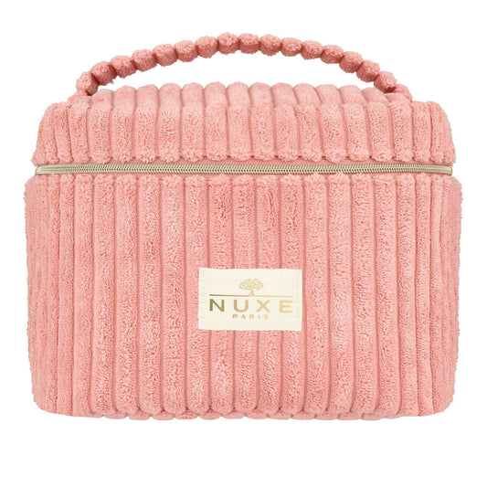 Vanity rose
